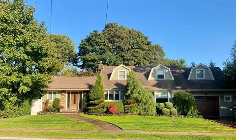 Property Picture
