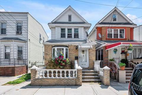 Property Picture