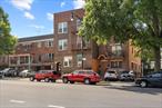 An incredible opportunity awaits with this well-situated duplex in the heart of the Bronx, offering versatility, income potential, and convenience.This property is currently configured as a two-unit residential duplex, perfect for investors looking to generate rental income or owner-occupants seeking additional space or a rental offset.Positioned in an R5 zoning district, this property offers potential for further development or reconfiguration.