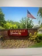 Spacious 1-bedroom unit located on the second floor. Maintenance includes all utilities. Conveniently situated near major highways, schools, shopping centers, and public transportation.