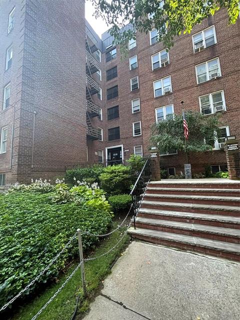 Property Picture