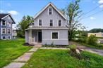 Move-In Ready. 6 Bedrooms. Under $225K!Yes, you read that rightâ€”6 bedrooms, 2 full baths, and 1, 800 square feet of move-in ready space for less than $225, 000! Whether youâ€™re a growing household, multi-generational family, or investor looking for strong rental potential, this home checks all the boxes.Located in the Liberty School District, this spacious home offers versatility, value, and immediate livabilityâ€”no major projects needed. With two full levels of living, thereâ€™s room for everyone to spread out. Use the extra bedrooms as home offices, hobby rooms, or guest spaces. The options are endless!Donâ€™t let this rare opportunity pass you by. Schedule your showing today and discover how far your dollar can go in Liberty!