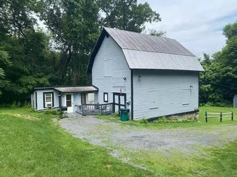 Property Picture