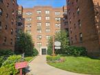 A Beautiful, Topmost floor 2BR Co-op Apartment in a well maintained Complex in the highly sought-after Mt. Vernon Community. The comfortable Foyer & Dining Area overlook the warm, nice-sized Livingroom with high window for natural light. Features Hardwood, Carpet & Ceramic tile Floors, Stainless Steel Appliances, Kitchen, Bathroom, Closet spaces, etc. The Building has in-house Laundry in the Basement and Community Room for events, etc. The quiet neighborhood is in close proximity to major highways, Metro North, Bee Line Bus, Groceries, Diners and Recreational facilities.Current assessment $52.00 & $81.00, expires Sept 2025.All information is deemed accurate but should be independently verified.