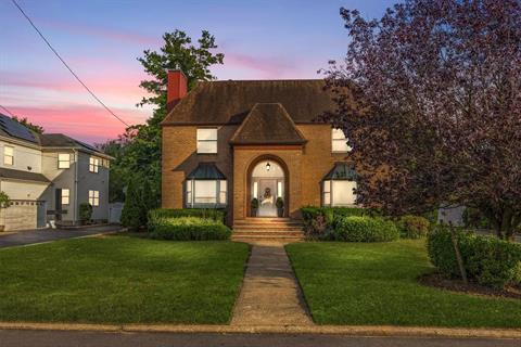 Property Picture