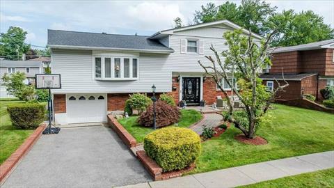 Property Picture