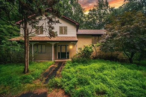 Property Picture