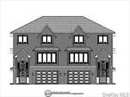 Prime opportunity alert! This land in a highly sought-after location is a rare find, offering endless possibilities for savvy investors. With approval to build a side-by-side 2-family home, boasting approximately 8, 800 sqft of development potential across 3 floors plus a sub basement, the opportunities for significant returns are vast. Whether you&rsquo;re looking to develop, build, or hold for future appreciation, this land is a smart investment choice. Don&rsquo;t miss out on this chance to secure a valuable asset â€“ schedule a viewing today and start building your portfolio!