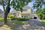 Welcome To This Spacious, Mid-Block 5 Level Split Nestled On A Quiet Picturesque Street Offering Unlimited Options, Space & Versatility With Plenty Of Room For The Entire Family. Located In The Heart Of Massapequa Within The Award Winning Plainedge School District Featuring 3 Bedrooms With 2 Primaries, 2.5 Bathrooms, 3/4 Finished Basement & Detached 1.2 Car Garage. Entry Hall Leads To Spacious Living Room With Anderson Bow Window, L-Shaped Large Dining Room & Eat-In-Kitchen. Top Level Primary has Lots Of Closet Space. Ground Level 1st Floor Family Room Or Bedroom Plus Full Bath, Bonus Room & OSE. 1, 928 Square Feet Of Living Space Excluding Finished Basement, Oak Floors Under Carpeting In LR, DR, & 3 Bedrooms, 4 In-Wall Air-Conditioners, Anderson Windows, Gas Stove, Gas Hot Water Weil Mclain Heating System With Hot Water Tank, 200 Amp Breakers, Wood Rear Deck, Spacious Backyard. Double Check Valve As Per Code On House Main & Double Check Valve On In-Ground Lawn Sprinkler System. Seller Will Be Obtaining Missing Certificates Of Completion & Permits. Don&rsquo;t Miss Out! The Perfect Opportunity With Unlimited Potential To make This Your Own!!