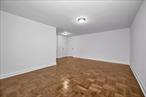 Far Rockaway; Excellent Value! Great starter home this beautiful renovated studio apartment on the 2nd floor features LR/DR, 1 Full Bathroom and efficiency kitchen with hardwood floors. Don&rsquo;t miss this opportunity. Property taxes also included in maintenance.