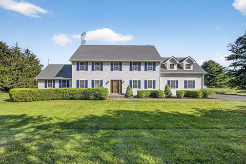 Property Picture