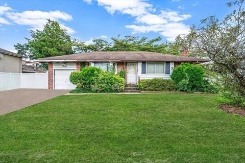 Property Picture