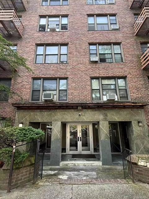 Property Picture