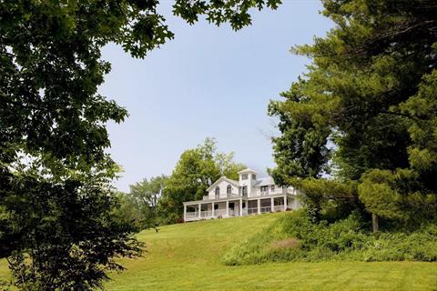 Property Picture