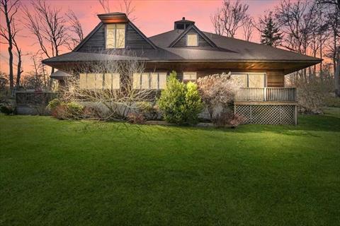 Property Picture