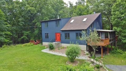Property Picture
