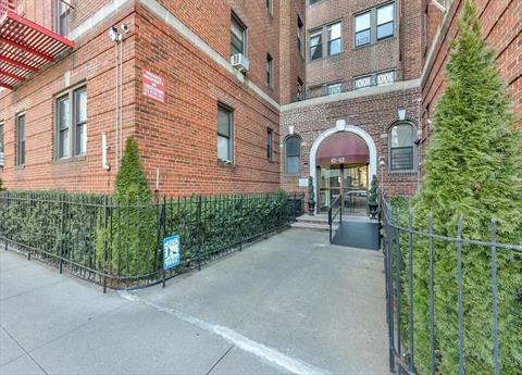 Property Picture