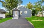 Welcome to 17 Banbury Ct.! This is a fully renovated 3 beds 2 bath ranch with a full finished basement. Everything is new top to bottom. This is a must see this weekend!