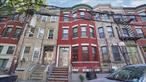 Historic 3-Family Brick Building plus high ceiling basement in Concourse Village, Bronx. Discover this well-maintained legal 3-family brick home, ideally situated in the heart of the vibrant and rapidly growing Concourse Village neighborhood. Each of the three spacious floors features a modern 3-bedroom, 2-bath layout, thoughtfully designed with open-concept living, dining, and kitchen areasâ€”perfect for todayâ€™s lifestyle.Each unit is equipped with its own split heating and cooling system, offering comfort and independence for tenants. Utilities are separately metered, ensuring ease of management for both tenants and owners.Tasteful renovations have been completed inside and out, featuring gleaming hardwood floors, stylish lighting fixtures, ample natural light, and sleek stainless steel appliances.Located just minutes from shops, parks, public transportation, and major highways, this property offers unmatched convenience. Whether you&rsquo;re an investor seeking steady rental income or an owner-occupant looking to live in one unit while renting out the others, this is an outstanding opportunity. Yearly income: $75, 600 and expense: $8, 971.Concourse Village is known for its accessibility, strong sense of community, and ongoing developmentâ€”making it a prime location for future appreciation. Recent updates minimize immediate maintenance needs, adding to this property&rsquo;s appeal. Selling with friendly and excellent paying tenants but 1 unit can be delivered vacant for owner occupiers for the right price. Bonus Opportunity: 32 North Street is also AVAILABLE FOR PURCHASEâ€”great for buyers seeking portfolio expansion or multi-property ownership.