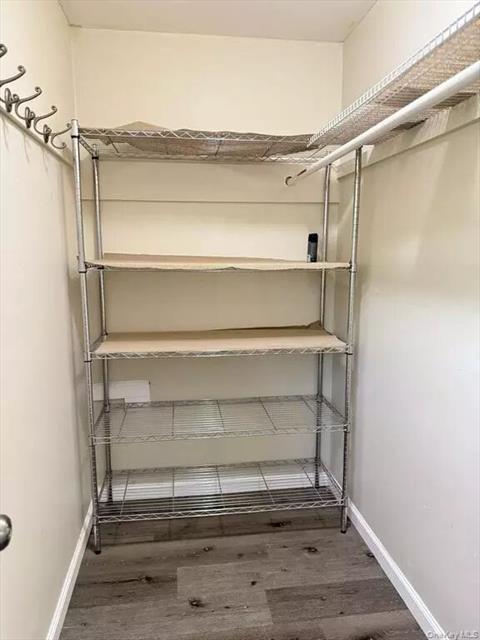 Storage
