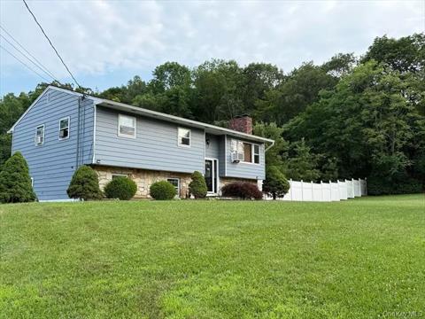 Property Picture