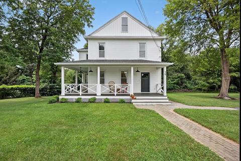 Property Picture