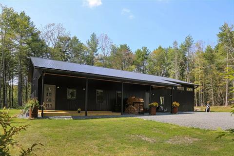 Property Picture