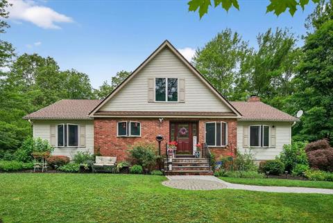Property Picture