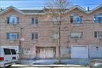 **Incredible Investment Opportunity â€“ Three-Family Home in Prime Corona!** Welcome to **35-44 104th Street**, a rare **three-family home** in the heart of Corona, Queens! Whether you&rsquo;re an investor looking to maximize rental income or a homeowner seeking a multi-generational living setup, this property offers **endless potential**. Featuring **three separate units** plus a **bonus basement space**, this home provides excellent income-generating opportunities. Live in one unit while the **rental income from the other two helps cover your mortgage!** Nestled in a prime location, youâ€™re just minutes from major highways, LaGuardia Airport, Citi Field, Flushing Meadows-Corona Park, top-rated schools, shopping, dining, and public transportation. With the **7 train** and multiple bus lines (Q23, Q48, Q66) nearby, commuting is effortless. Don&rsquo;t miss this fantastic opportunity to grow your real estate portfolio or make homeownership more affordable. Schedule a showing today!