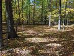 Accepted Offer 07/19/25 Wooded building lot in a private setting on the corner of Searsville Road and Mallory Lane. Parcel is accross from 5275 Searsville Road and a 4 minute drive from the Village of Pine Bush. It is one hour and 30 minutes from NYC. The lot has an approved septic design with engineered plans as of December 2020.
