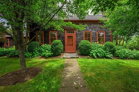 Property Picture
