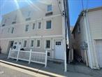 Duplex unit close to the Beach. 2 Bedrooms, 1.5 Bathrooms, Hardwood Floors, Granite Countertops, Dishwasher, 2 Terraces (1 off the primary Br & the other off the main floor), Parking spot reserved and included in the rent. HVAC system (3) units. Washer/Dryer in apartment.