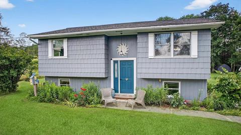 Property Picture