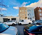 Prime 3-Family Investment Opportunity â€“ 73-13 71st Street, Glendale, NY!Welcome to this spacious and well-maintained three-family home located in the heart of Glendale, bordering Ridgewood, NYâ€”a fantastic opportunity for both investors and first-time homebuyers.With a building size of 20&rsquo; x 56&rsquo; and approximately 3, 360 sq ft of living space, this three-story property offers versatility and income potential. The home will be delivered vacant at closing, providing a blank slate for rental or personal use.1st Floor: 3 bedrooms , 2nd & 3rd Floors: 4 bedrooms each Each apartment features a full bathroom, living room, dining room, and kitchenâ€”offering comfort, space, and functionality.The full basement (currently used for storage) includes backyard access, perfect for creating outdoor leisure or entertainment space.Located just off Myrtle Avenue, enjoy easy access to:Public transportation: Q29, Q54, Q55, B13, express buses to Manhattan (QM24, QM25, QM34), and the L & M subway lines Neighborhood amenities: Forest Park, Atlas Park, Trader Joeâ€™s, Home Depot, schools, shopping centers, restaurants, and gyms.This property is being sold in as-is condition, making it an ideal investment to add value and customize to your vision.Donâ€™t miss this rare opportunity to own a versatile, income-producing property in a prime Queens location. Schedule your showing today!