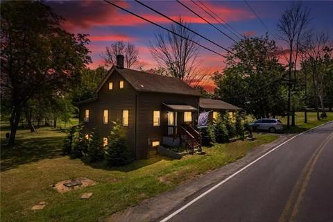 Property Picture