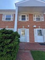 Opportunity Knocks in Bayside! Unlock the potential in this spacious 4-bedroom, 2.5-bathroom townhome located in the highly desirable Bayside Towne House Condos. A true diamond in the rough, this REO property offers a fantastic layout featuring a living room, separate dining area,  kitchen, and a private fenced backyard. Additional features include a full basement for added storage or living space and an assigned parking spot for your convenience.Perfectly located near Bell Blvd, Bay Terrace Shopping Center, local and express transportation, restaurants, and major highwaysâ€”everything you need is right at your doorstep.Donâ€™t miss this rare opportunity to invest as a cash deal, renovate, and create value in a prime Bayside location!