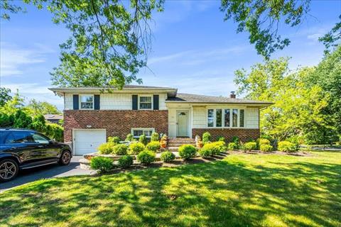 Property Picture