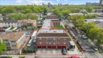 Rare opportunity in prime Forest Hills! Solid brick six-family with 4 vacant units perfect for investors or end-users. Live in one unit and rent the others, or lease all four for strong rental income. Conveniently located near transit, shopping, and parks.