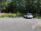 Build your Dream Home on .35acre located in Cul-De-Sac location. property located in Comeswogue school district.