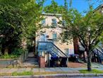 Historic Union Street brick 2-unit investment property. This charming multifamily property, originally built in 1870, offers a fantastic investment opportunity in the sought-after Poughkeepsie neighborhood. With 2, 080 SF, the building features two units on three levels. This fully leased gem is an attractive prospect for multi-family investors. The property boasts a long-standing history and a strong rental history, making it an appealing addition to any investment portfolio. Separately metered utilities for each apartment. Don&rsquo;t miss the chance to own a piece of Poughkeepsie&rsquo;s real estate history with this exceptional multifamily property.