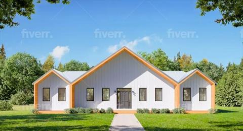 Property Picture