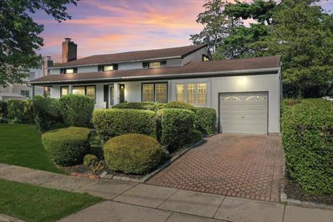 Property Picture