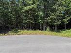 Nice 1/2acre property in cul-de-sac location in Comeswogue School District. Build nice Colonial or ranch on this property located on a dead-end street. Water/Electric/Phone in street already.