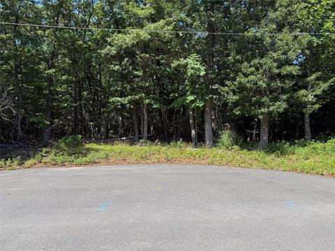 Property Picture