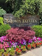 Welcome to this lovingly cared for 2 bedroom, 1.5 bath Townhouse style co-op conveniently located in the heart of Baldwin. Close to train, buses, shopping, restaurants, parks, and more. You&rsquo;ll enjoy cooking and entertaining in your efficiently designed kitchen with breakfast bar, nearly new stainless steel appliances, and great storage, including a spacious pantry cabinet. Entertaining or just relaxing is easy in this nicely appointed open-concept main-floor living space, which opens to a spacious deck for al fresco dining or just relaxing with a morning cup of coffee or an evening glass of wine. At the end of a long day retreat to the quiet of the second floor where you will find 2 spacious bedrooms and a beautiful tiled bath with access from the hall and Main bedroom. The secondary bedroom boasts a wall of closets. In the main bedroom, you will find a walk-in closet and sliders leading to a private balcony. Imagine a comfortable chair, a cup of tea, and a good book on a warm and breezy afternoon.This is a beautiful home. Added bonus is the attached garage with automatic garage door opener and internal door to unit.