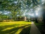 Garden apt.walk to shop and trtransit:q20, q44, qm2, qm5 . additional information: apperance excellent.