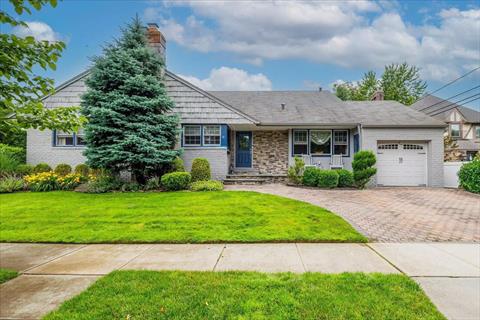 Property Picture
