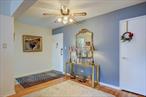 Prime location in Bay Terrace, Apartment in Excellent Condition. You Must See!!! Close to Public Transportation & Express Bus to Manhattan, Close to Highways. Bay Terrace Shopping Center right around the corner. Parking Available $60 a month.