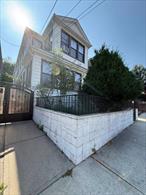 Just minutes from the 74th Stâ€“Roosevelt Ave transit hub (E, F, M, R, 7 trains) and Elmhurst Hospital!This massive 10-bedroom, 5-bathroom detached 2-family property offers incredible rental income potential in one of Queens&rsquo; most sought-after neighborhoods.Zoning: R5 â€“ Potential for future expansion or redevelopment Full finished basement with private entryGreat layout for extended families or savvy investors Conveniently located near shopping, dining, and transportationDon&rsquo;t miss this opportunity in the heart of Elmhurst!