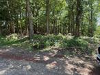.35acre of property perfect to build a Colonial/Ranch style home on Dead-End Street. Home is located in Comeswogue School district.